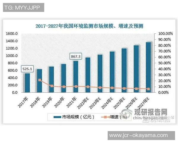 武汉排球队技术表现的数据分析与提升策略探讨 武汉排球队技术表现的数据分析与提升策略探讨