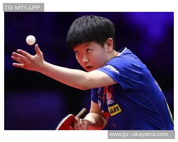 西安网球队比赛经验深度对比与发展潜力分析 西安网球队比赛经验深度对比与发展潜力分析