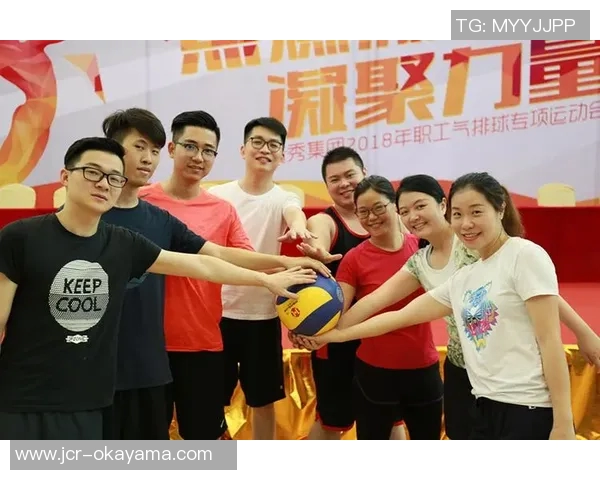 深圳排球队选拔赛点评:团队协作展现出色默契与拼搏精神 深圳排球队选拔赛点评:团队协作展现出色默契与拼搏精神