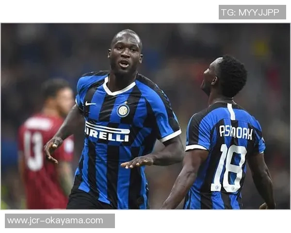 深圳网球队快攻战术解析与实战应用探讨 深圳网球队快攻战术解析与实战应用探讨