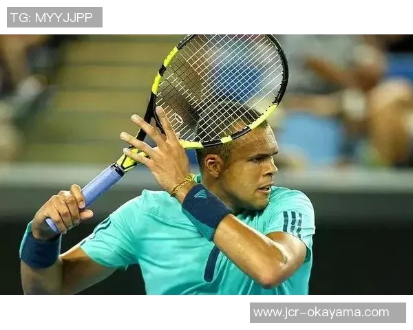 聚焦网球:探讨杭州网球队在意识形态建设中的重要性与实践经验 聚焦网球:探讨杭州网球队在意识形态建设中的重要性与实践经验