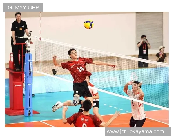 西安排球队领跑最新排球团队协作排行榜前十名分析与展望 西安排球队领跑最新排球团队协作排行榜前十名分析与展望