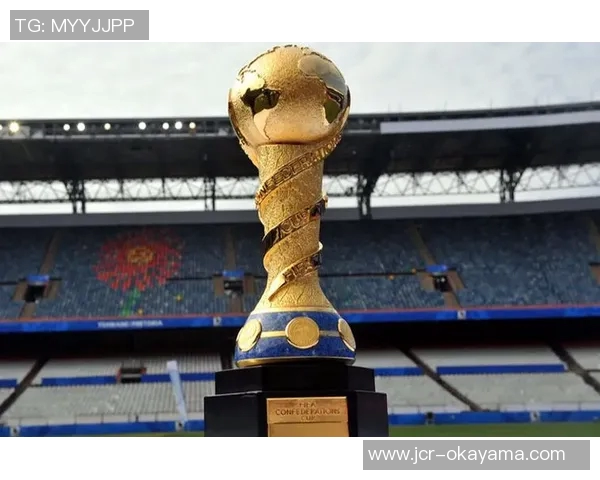 西安足球队崛起之路:联合会杯背后的奋斗与荣耀 西安足球队崛起之路:联合会杯背后的奋斗与荣耀