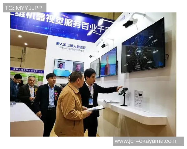 重庆乒乓球队速度分析与提升策略探讨助力竞技水平提升 重庆乒乓球队速度分析与提升策略探讨助力竞技水平提升