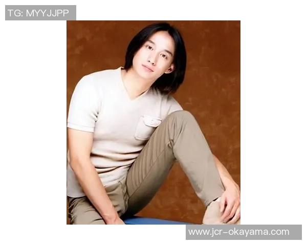 黄磊畅谈网球生涯回顾与成长历程的心路历程 黄磊畅谈网球生涯回顾与成长历程的心路历程