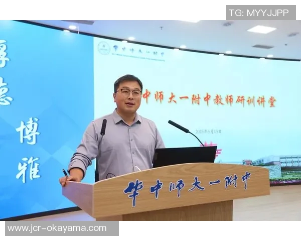 重庆篮球队技术分析与战术探讨聚焦篮球发展新趋势 重庆篮球队技术分析与战术探讨聚焦篮球发展新趋势