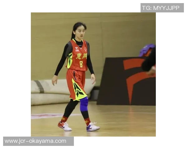 赵军独家分享网球技巧与心得助你提升球技与比赛表现 赵军独家分享网球技巧与心得助你提升球技与比赛表现