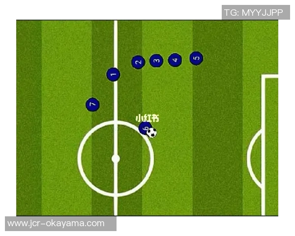 上海飞盘队整体压制战术解析与赛事表现的深度剖析 上海飞盘队整体压制战术解析与赛事表现的深度剖析