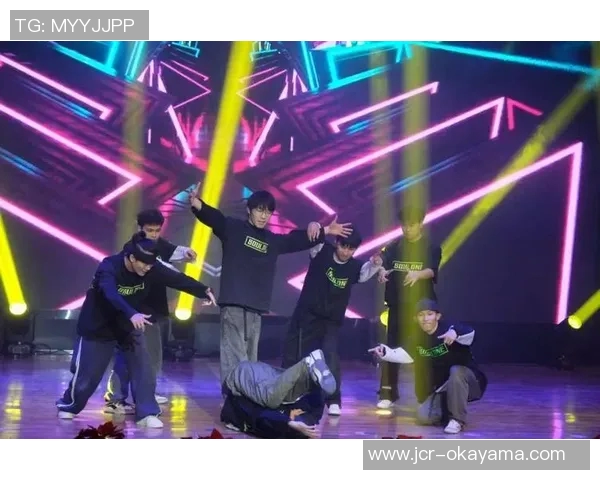 南京街舞队荣登全国街舞速度排行榜第三名引发热议