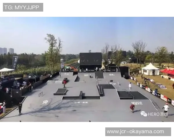 成都滑板队在攀岩联赛中的技术表现分析与点评