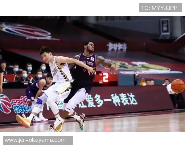 杭州篮球队在最新状态排行榜中荣登第九名展现强劲实力与潜力 杭州篮球队在最新状态排行榜中荣登第九名展现强劲实力与潜力