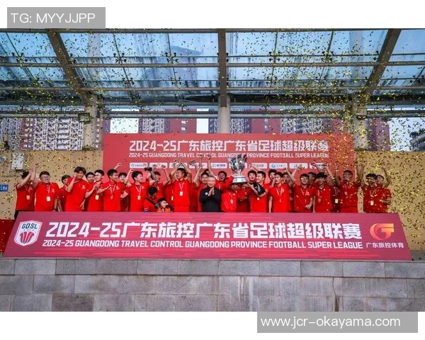 深圳足球队的蜕变之路：从传统强队到现代化职业俱乐部的全新探索