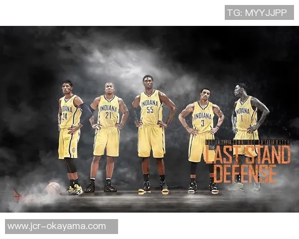 篮球节奏排行榜揭晓北京篮球队荣获第三名引发热议