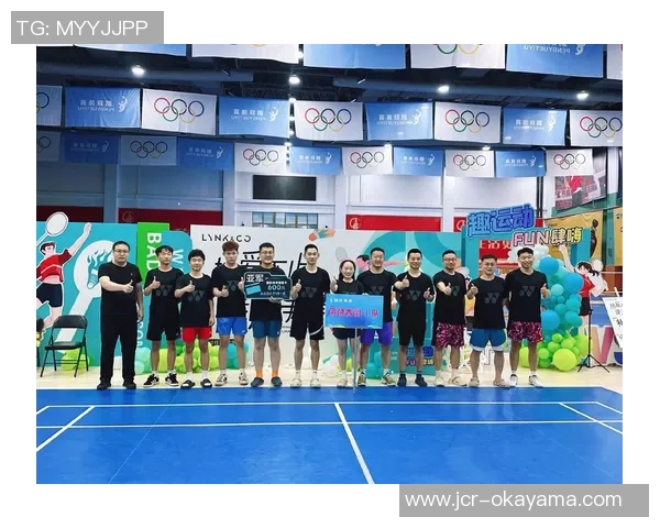 羽毛球心理素质评比出炉成都羽毛球队荣登第十名榜单