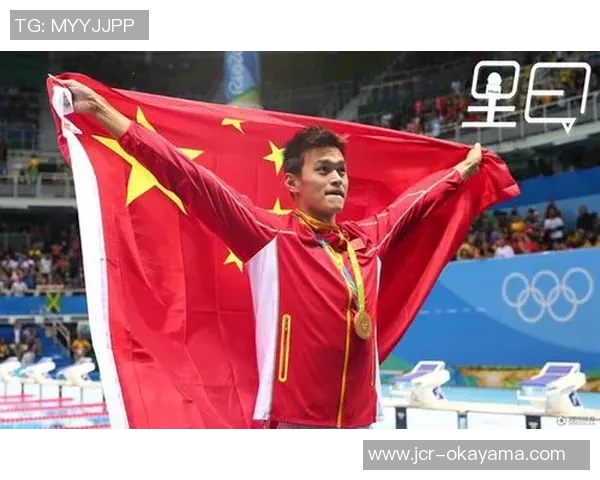 西安乒乓球队以65分稳居精英赛积分榜首位展现强劲实力 西安乒乓球队以65分稳居精英赛积分榜首位展现强劲实力