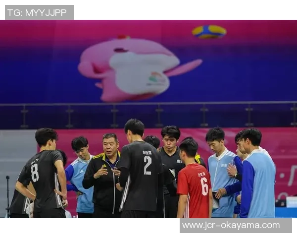 赛后分析：上海排球队与重庆排球队在灵活性上的较量与启示