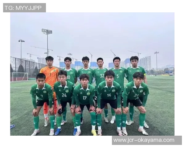 西安足球队灵活性引发热议球迷观点分歧引关注 西安足球队灵活性引发热议球迷观点分歧引关注