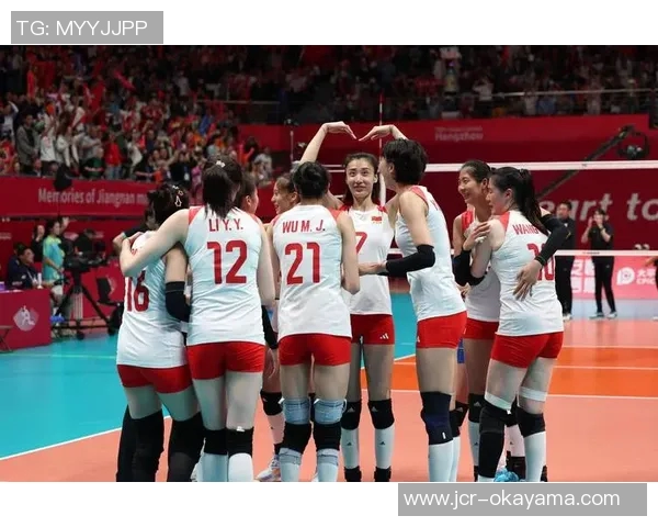 赛后分析：杭州排球队与上海排球队的战术意识与表现对比