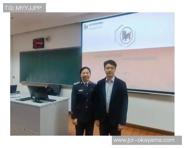 赛后复盘:北京羽毛球队与成都羽毛球队的战术意识与心理较量分析 赛后复盘:北京羽毛球队与成都羽毛球队的战术意识与心理较量分析