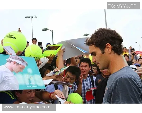 上海足球队在大师赛中的意识表现分析与反思 上海足球队在大师赛中的意识表现分析与反思
