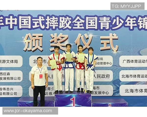 全国锦标赛分析：广州羽毛球队意识与战术的全面展现与提升