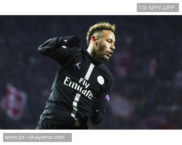 全球足球明星颜值排行榜揭晓谁是最美球员引发热议