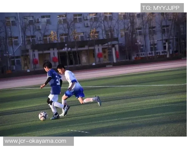 刘军专访:从绿茵场到人生舞台的足球之旅回顾与展望 刘军专访:从绿茵场到人生舞台的足球之旅回顾与展望