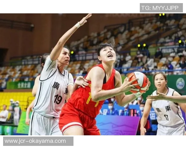 全运会积分榜更新西安排球队以79分稳居第一名 全运会积分榜更新西安排球队以79分稳居第一名