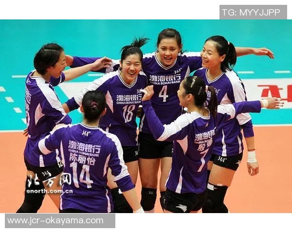 北京排球队选拔赛节奏分析与表现评估探讨