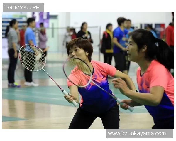 北京羽毛球队总决赛技术分析与表现评估全面解读