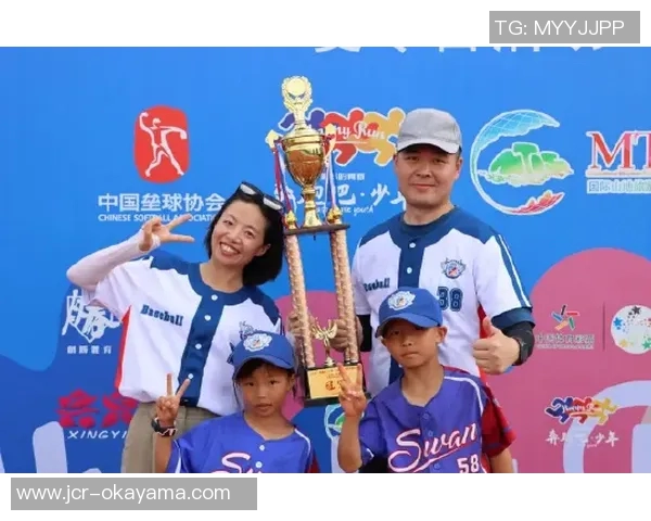 南京网球队的蜕变与成长:从传统到现代的锦标赛之旅 南京网球队的蜕变与成长:从传统到现代的锦标赛之旅