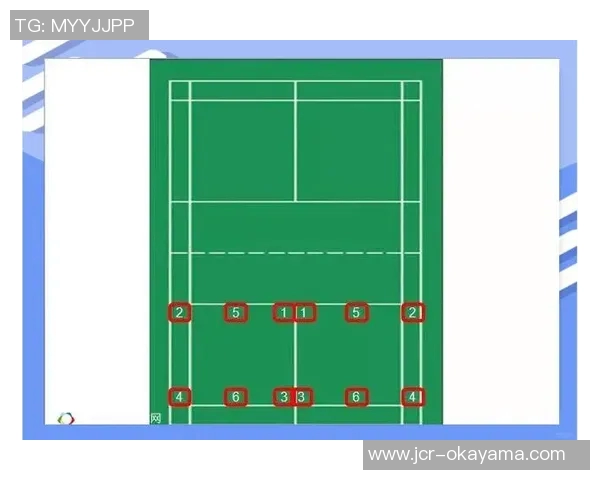 南京羽毛球队防守战术揭秘深度解析羽毛球比赛中的防守技巧与策略