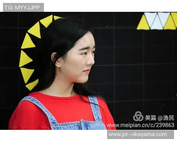 周敏专访：从青涩球员到羽毛球传奇的成长之路回顾