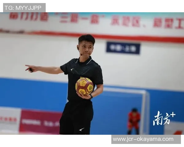 学习速度惊人的足球明星们如何快速提升自己的技艺与表现