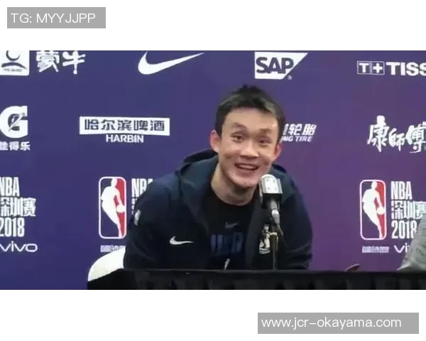 对话赵静:回顾她的篮球生涯与成长之路的点滴故事 对话赵静:回顾她的篮球生涯与成长之路的点滴故事