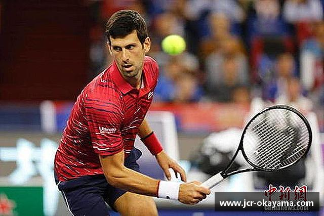 认识韦德体育bevictor